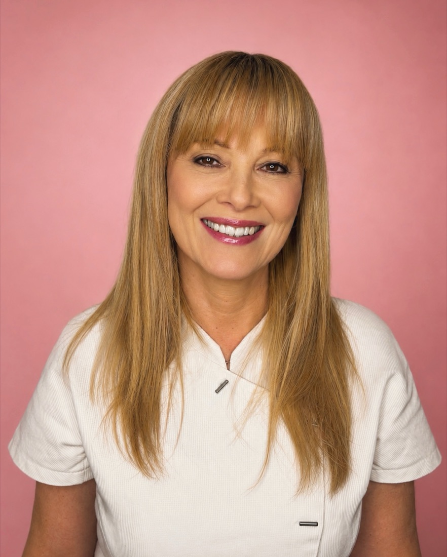 Graciela Cozza