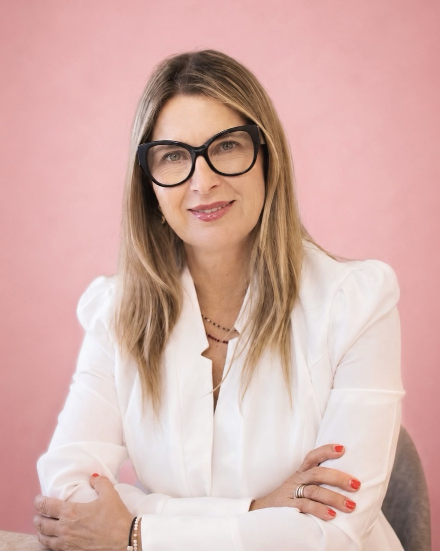Dra. Marisa Aguer
